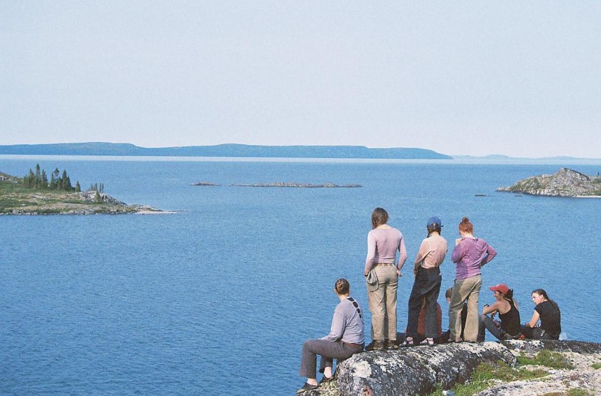 Hannah Maia tweet media