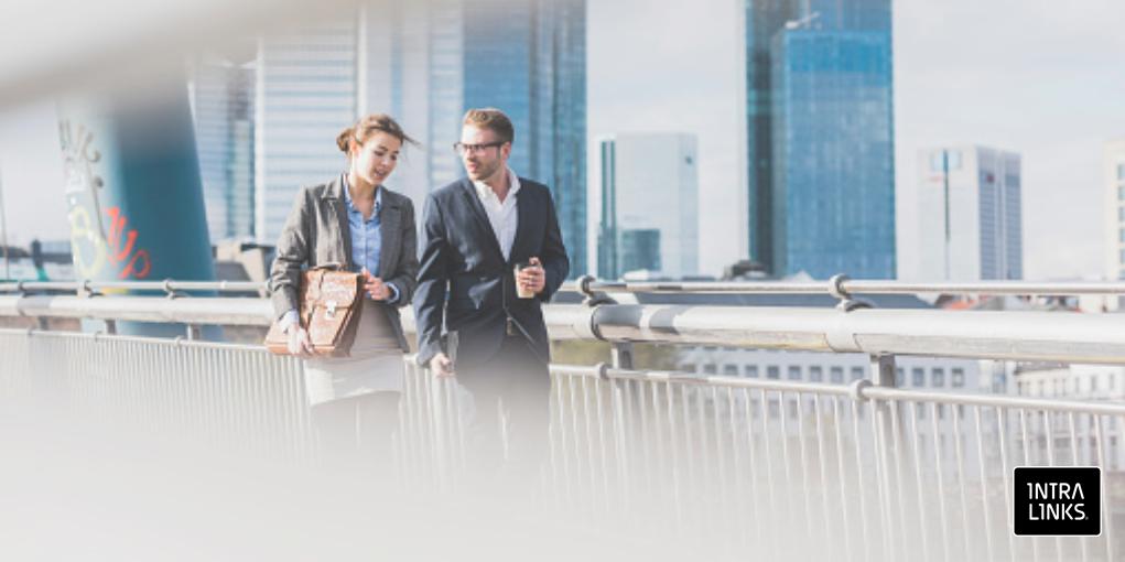 Intralinks's tweet image. Private #tech growth companies significantly outperformed key #equity benchmarks in Q4 2018. See why this #asset class is bringing in double-digit returns: bit.ly/2JdMXsS