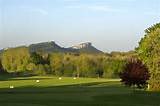 En <a href="/Izkigolf/">Izki golf</a> hoy se ha celebrado el PROAM y mañana comienza el #Challenge Tour 2019
🏌🏾‍♂️🏌🏾‍♂️🏌🏻‍♀️🏌🏻‍♀️🏌🏻‍♀️🏌🏾‍♂️🏌🏾‍♂️
Naturaleza espectacular, silencio y un campo excelente 
☀️☀️🌿🌿🌿
Anímate a vivir una experiencia de golf única
#ArabaEraikiz