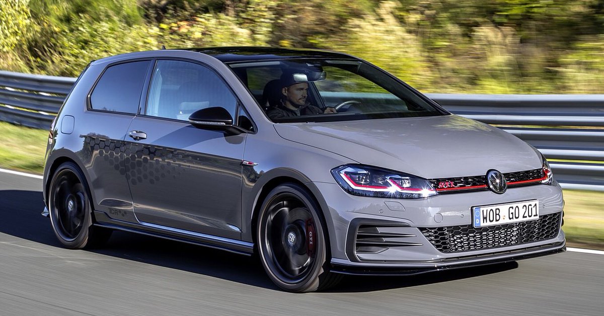 BywaterMotors's tweet photo. 💥£368 INC VAT PER MONTH💥
🏁VW GOLF GTD 5DR DSG🏁
✅FINANCE EXAMPLE
✅NO DEPOSIT
✅3 YEAR LEASE
✅10,000 MILES A YEAR
📞CALL.TEXT.WHATSAPP CHRIS 07850442548📞
#CarLeasing #Volkswagen #PerformanceGolf https://t.co/bUdyoRv5Df