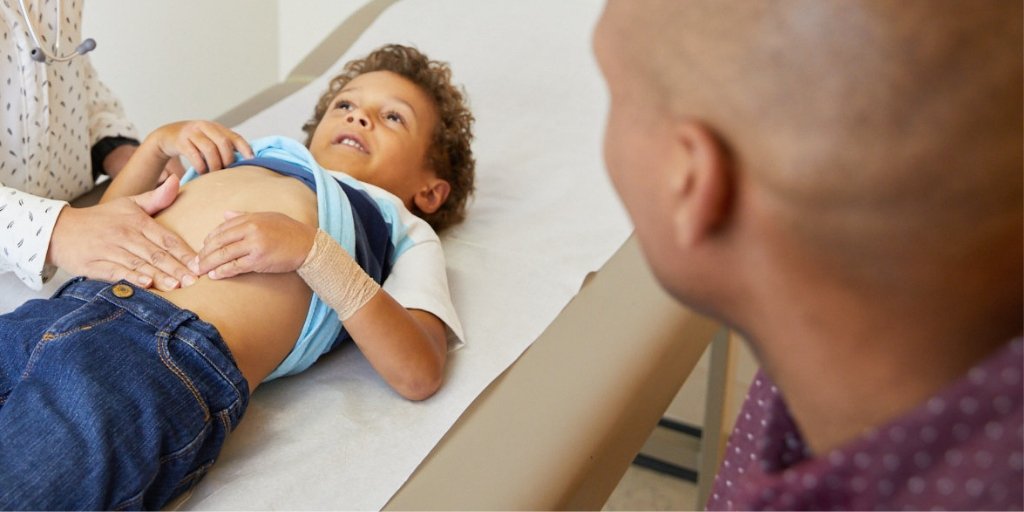 StanfordChild's tweet photo. Celiac disease is the most commonly inherited autoimmune disorder, and is more common than Crohn’s disease, ulcerative colitis, type 1 diabetes and cystic fibrosis. Our experts at @StanfordChild offer a full spectrum of care: https://t.co/acIHpu09ix #CeliacDiseaseAwarenessMonth https://t.co/G1TUa5Rm7o