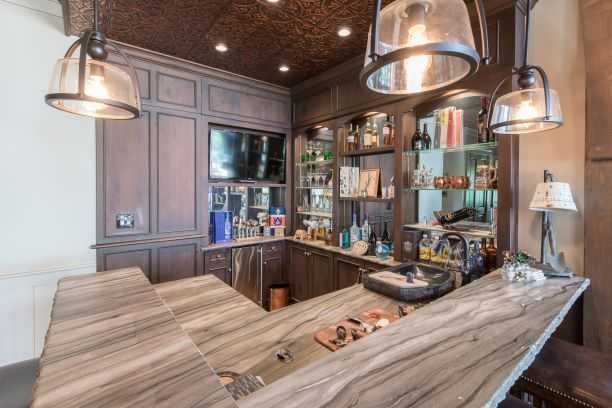 Mason Elliott Designs tweet media