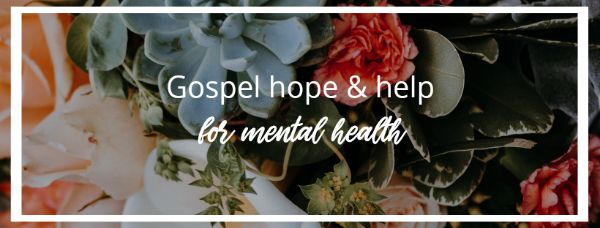 chappellwrites's tweet image. The PODCAST is HERE! 😁 /// Weekly Resources &amp;amp; Devo - mailchi.mp/7ae698cb15ca/y…