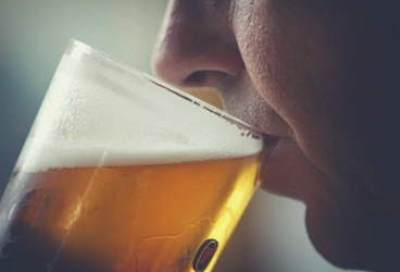 AddictionHelp6's tweet image. #RT @RecoveryAnswers: Why will some individuals with alcohol problems not seek treatment? buff.ly/2Pc0Qbx