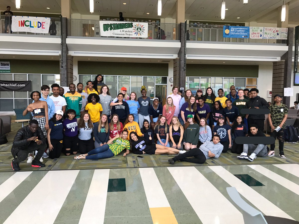 Wakefield Chieftain tweet media