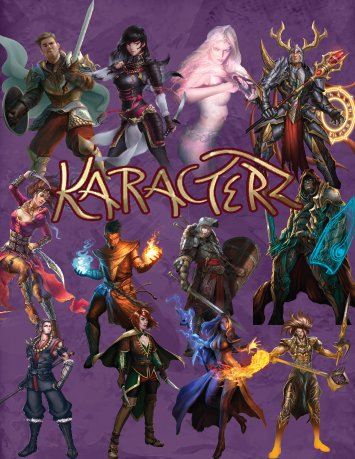 Landrattllc's tweet photo. Hello!

Updates will be less often. I'm working on long-term projects.

Currently working on:
#MeadowlarkComicCon!
2nd official rulebook, featuring new ways to play Karacterz!
Programming the Karacterz Kalculator mobile app!

Your patience is very much appreciated 😁

#indiedev https://t.co/RvkZCLKQKg