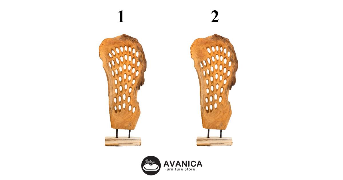 How many differences do you see? No cheating! Don’t post the changes you see, just the number.
#avanica #quiztime