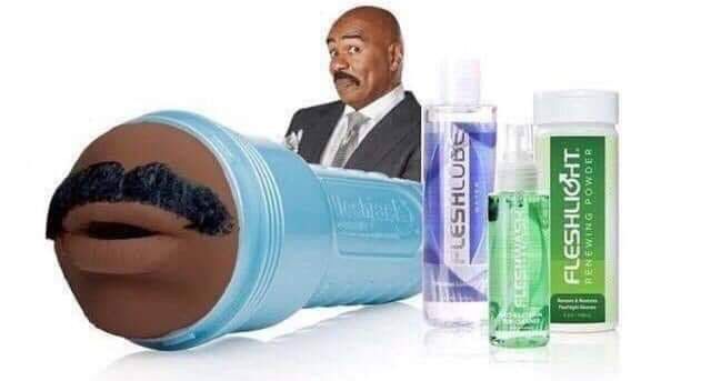 poolboymagazine's tweet photo. You are welcum #steve #fuckstick #fleshlite #thatstachetho #fuckit #uneedthis #steveharveysex #saxy #omg #yesssss https://t.co/5sdGfR4gRj