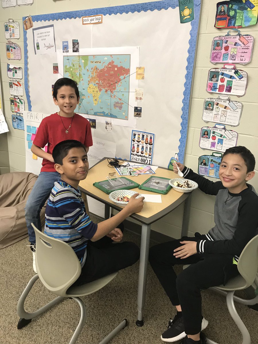 Mrs.Stryjewski tweet media