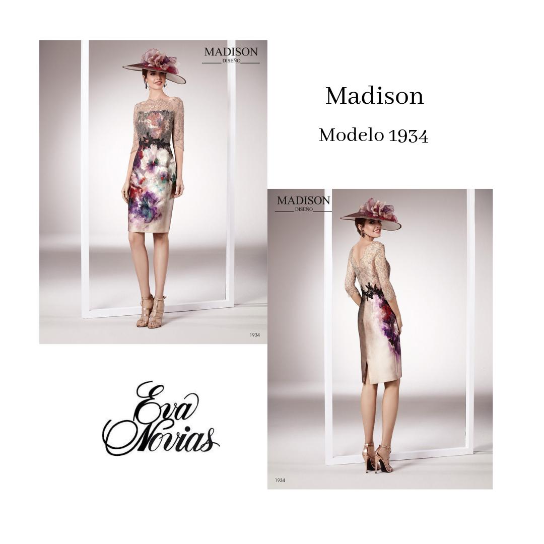 MADISON
-
-
-
-
EVANOVIAS