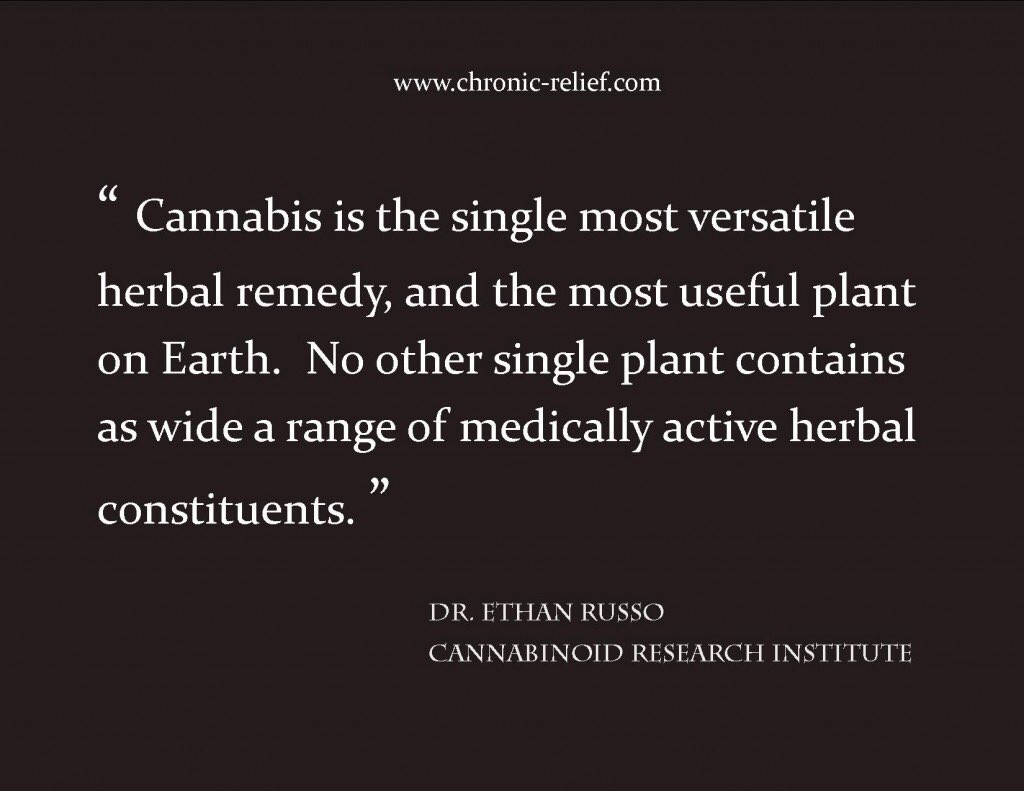 NSCarts's tweet photo. #SpreadTheWord ⁦@UrbalActiv⁩  building from the ground up to have a better life              https://t.co/xuNmQsP1nX #CANADA30 promo code #limitedtime #CBDforthewin https://t.co/FmxmAttj2T