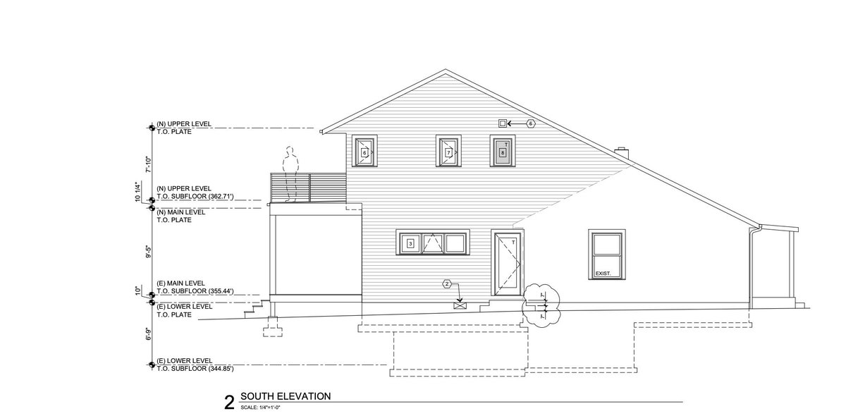 Mighty Energy tweet media