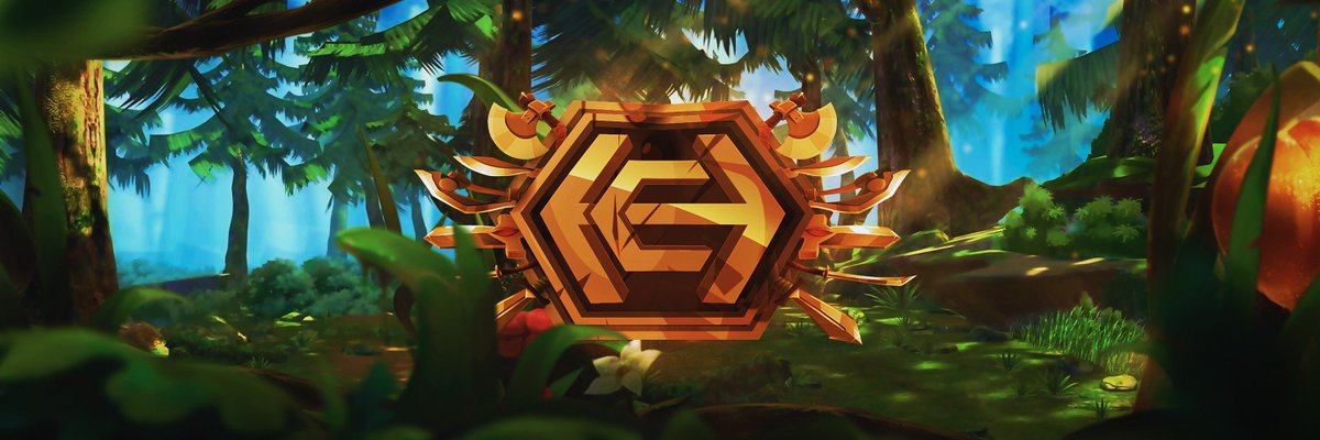 Hytale Core tweet media