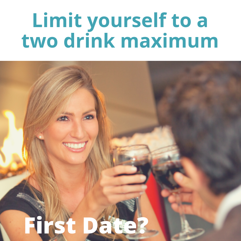 LoveAbility_org's tweet photo. You do NOT need alcohol to calm your nerves. Just take slow, deep breaths. You don't want to blow a good date because you've had one too many.
..
#romance #lovetips #loveability #relationshipgoals #datinggoals #firstdates #datingtips #firstimpressions https://t.co/F8gX9Ljs1b