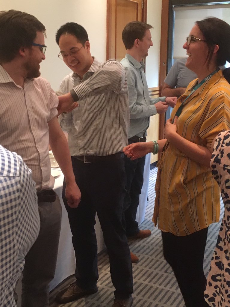 Chris Mountford tweet media