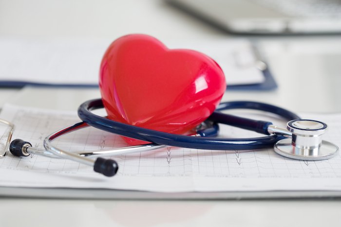drbhooks's tweet photo. Around half of American adults have high blood pressure. Since it is not always obvious if you do or not it is important to visit your doctor to find out. During the month of May, the American Heart Association is trying to raise awareness and bring attention to your heart. https://t.co/wDmP9wVfmz