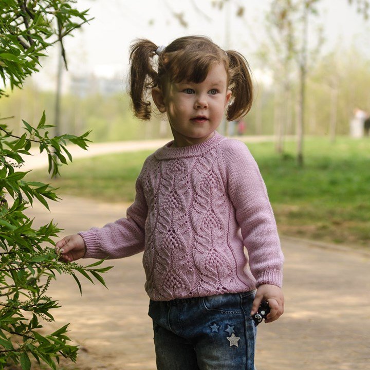 afoninsb's tweet photo. Модель :)
#Машаипапа https://t.co/5dgw7lfzh1