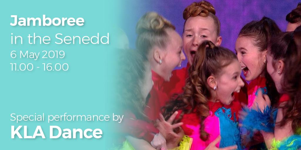 PaulDaviesPembs's tweet image. Visit the Assembly on Bank Holiday Monday (6th May)
Come along and help build your Wales out of Lego bricks
There will be an opportunity to learn more about the work of the National Assembly and of Assembly Members.
#Devolution20
#Datganoli20