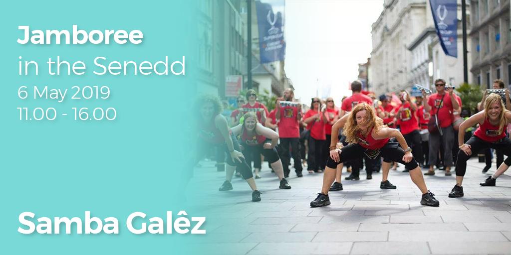 PaulDaviesPembs's tweet image. Visit the Assembly on Bank Holiday Monday (6th May)
Come along and help build your Wales out of Lego bricks
There will be an opportunity to learn more about the work of the National Assembly and of Assembly Members.
#Devolution20
#Datganoli20