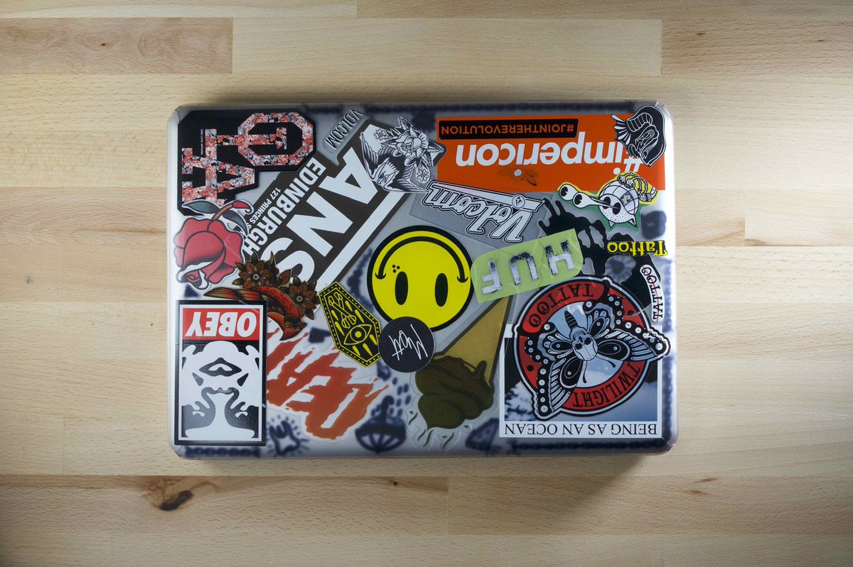 matteobernardis's tweet photo. What a beauty.
#apple #MacBookPro #mid2012 https://t.co/5PnuR0l8f6
