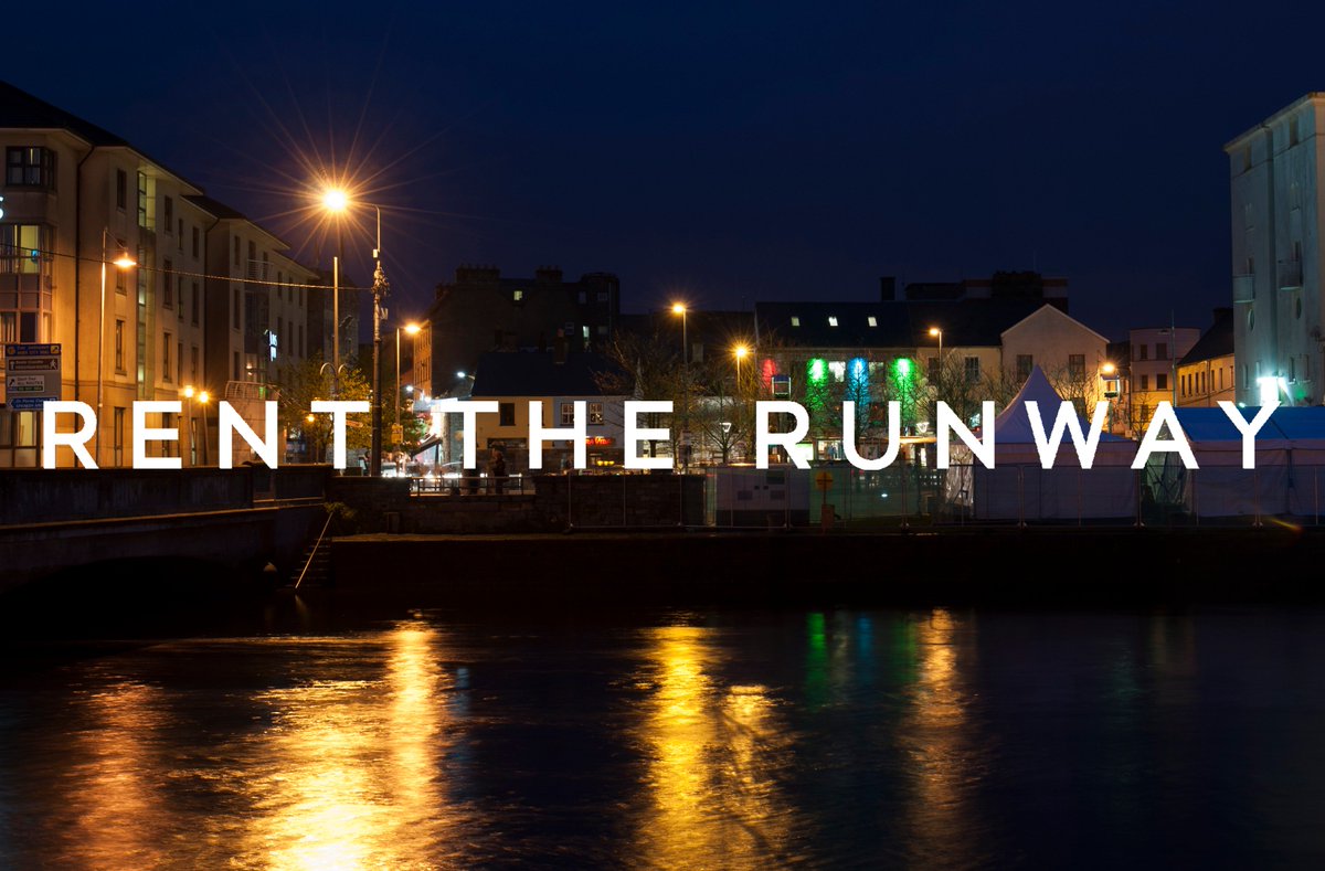 johnbreslin's tweet photo. Work for @RentTheRunway in Galway! Roles that have just gone live...

HR Manager - Technical Recruiter
Office Manager/Assistant
Back End Engineer
Engineering Manager
Full Stack Engineer
Lead Engineer
QA Engineer
Senior Java Developer

https://t.co/QYm82J7qtR

/via @DorothyCreaven https://t.co/GW73gitjrk