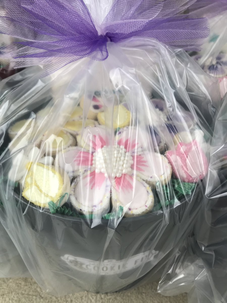 Carsonscookiefix Carsoncookiefix تويتر Carsonscookiefix Carsoncookiefix تويتر