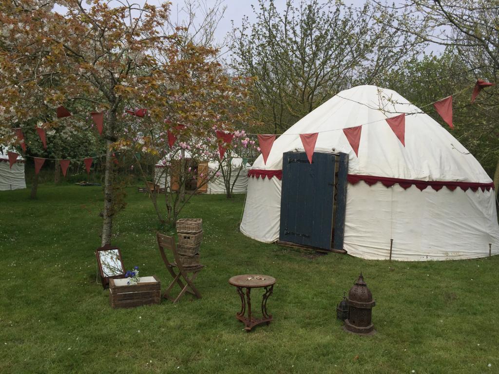 Ballintubbert hosts corporate retreats and team building away days in Ireland, close to Dublin. It is the venue that businesses talk about afterwards.
.
.
.
#privatevenuedublin
#corporateretreats
#ballintubbert