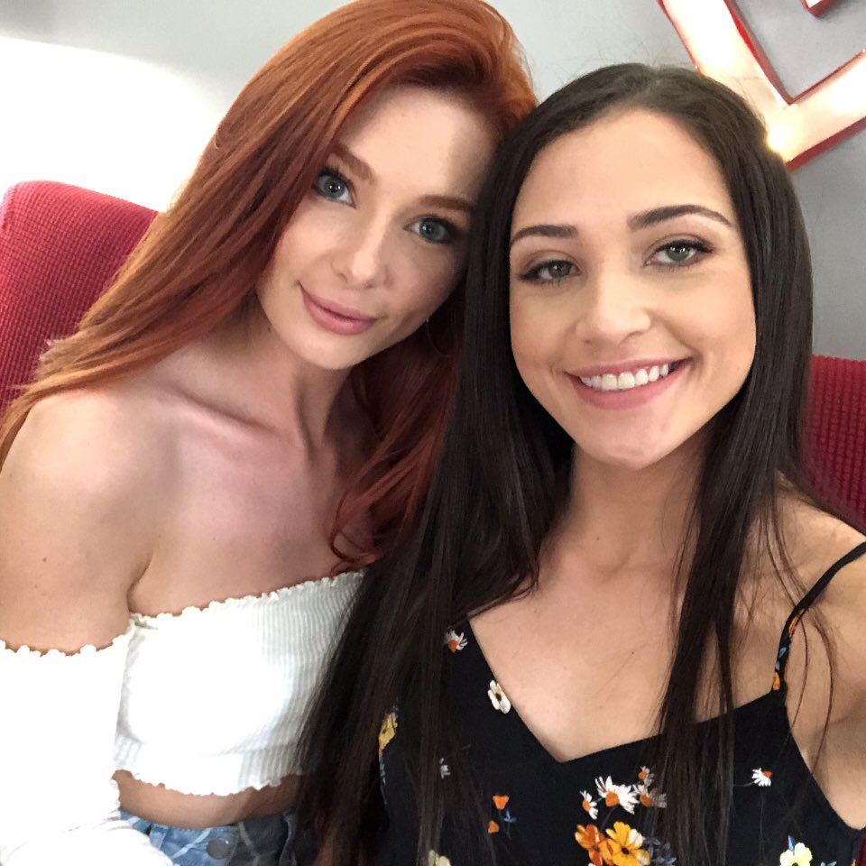 Avi love. Star name avi love. Star name avi love. Star name avi love. Ави лав фото.