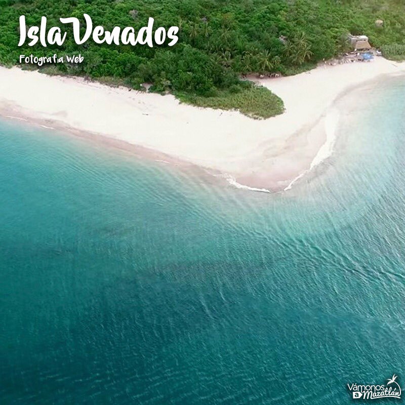 VamonosMZT's tweet photo. Día de asueto es igual a ¡Día de #playa! ¿Cual visitarás hoy? #DiaDelTrabajo https://t.co/TsOT3liSsI