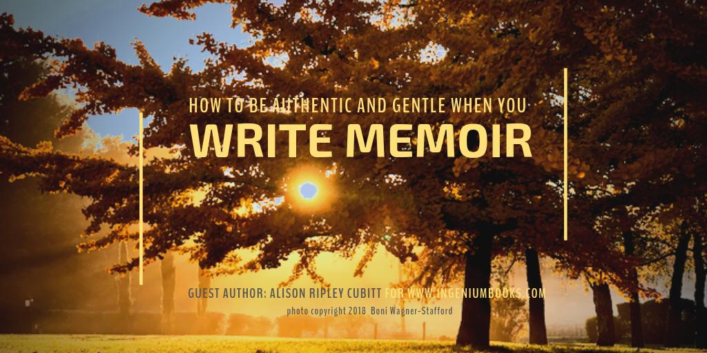 Can you be sued for writing truth in your #memoir? #amwriting #asmrg #iartg #writefromtheheart #nonfiction #defenceoftruth <a href="/lambertnagle/">Alison Ripley Cubitt</a> bit.ly/2zrpbUU