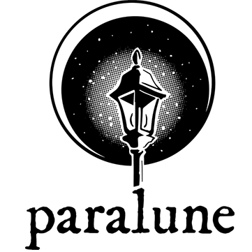 .<a href="/ParaluneGames/">ParaluneGames</a> is coming to #ClassicGameFest on July 27-28, 2019 in Austin, TX. One of several indie game developers showcased at CGF.

Don't miss the BIGGEST retro gaming event in Texas.
More Info/Buy Passes - classicgamefest.com