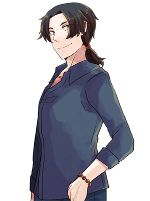 弁天さんのtwitterイラスト検索結果