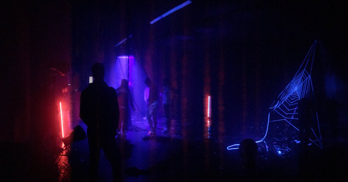 ChilliCheeze tweet media