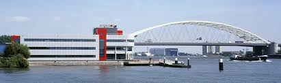Havenvereniging Rdam tweet media