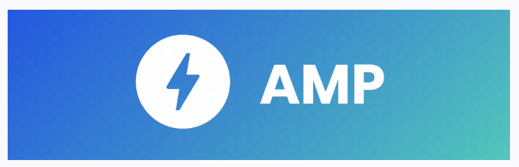 Glenn Gabe tweet media