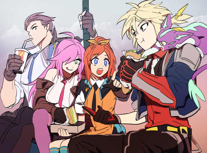 zaket07's tweet photo. Lunch Time https://t.co/LFxmdjLHtk
