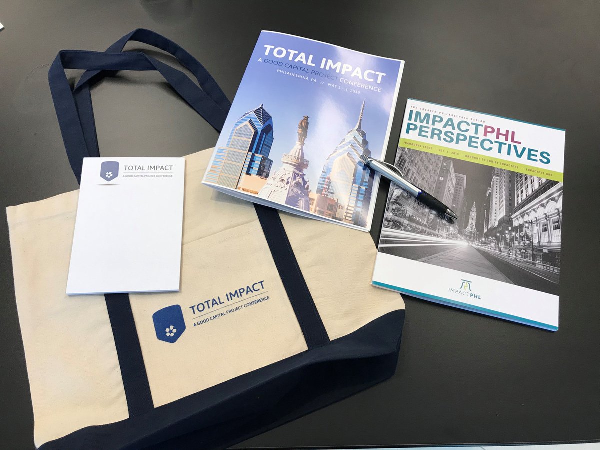 ReinvestmentFund tweet media