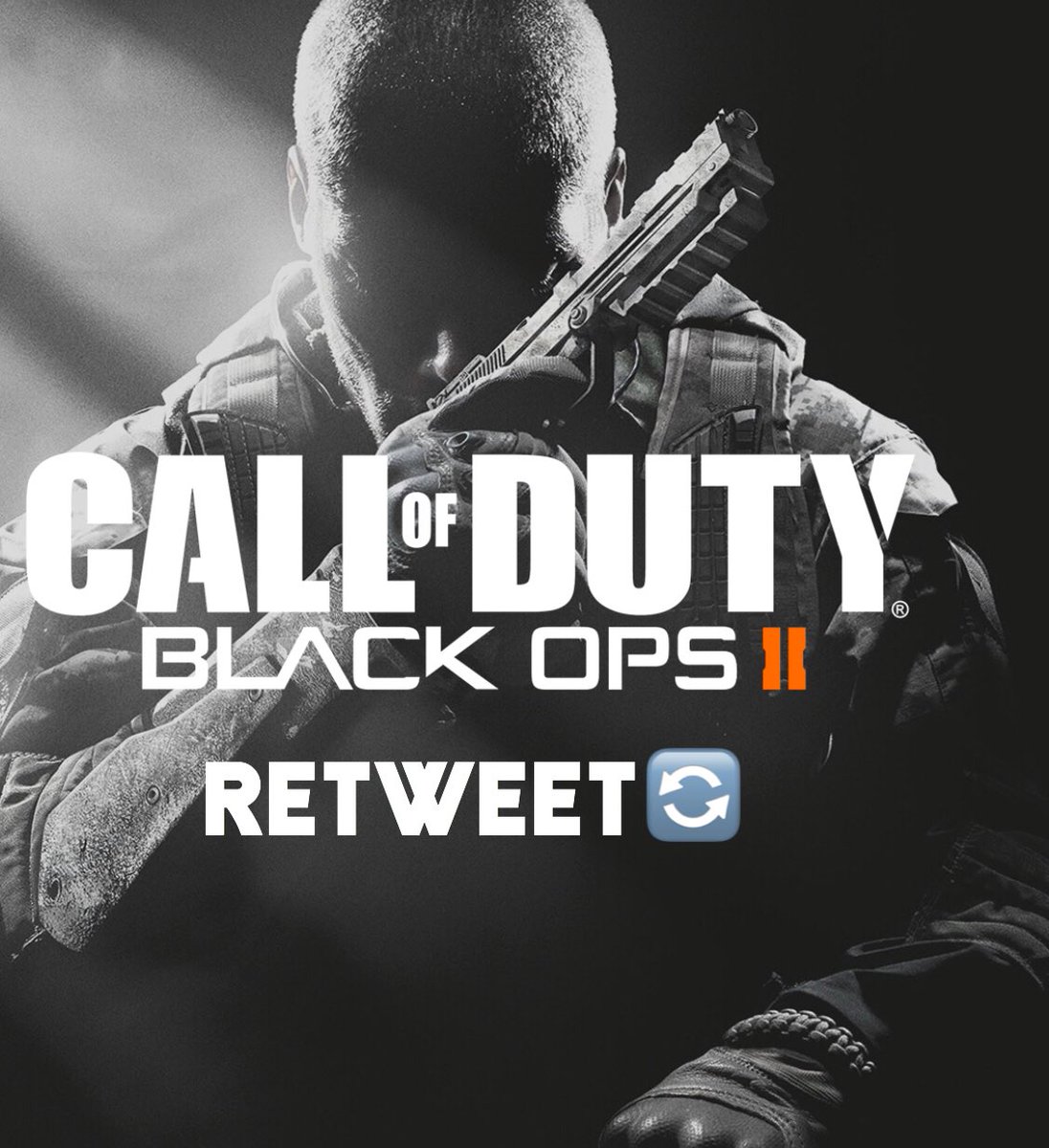 xxlouiee's tweet image. Lets settle this...