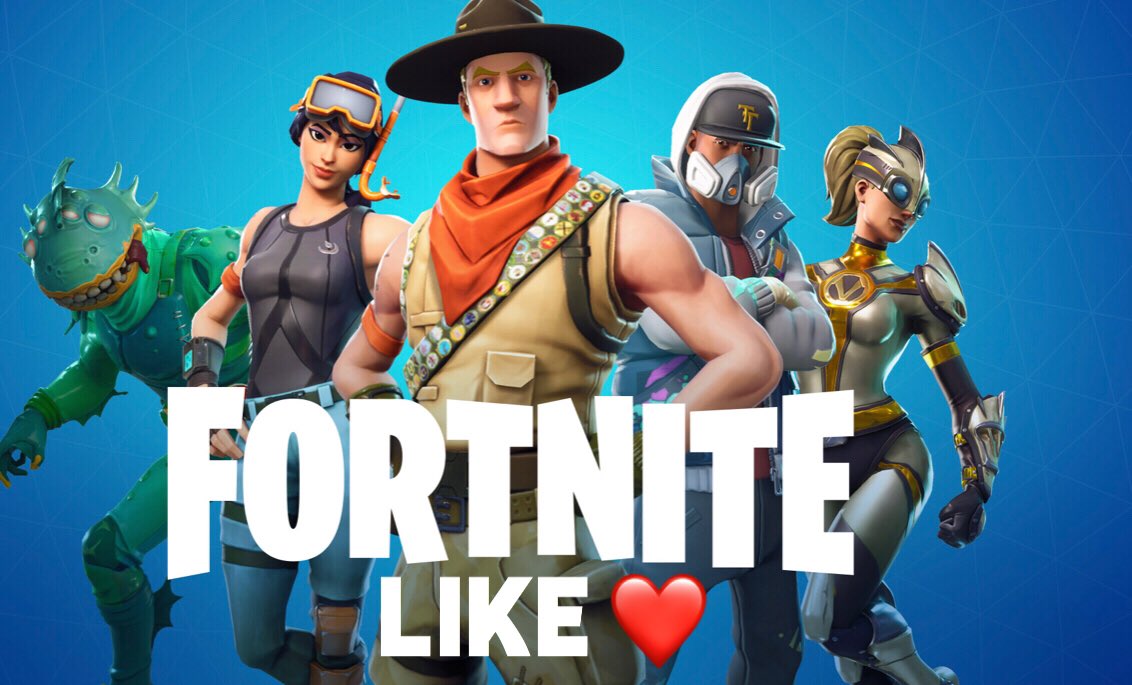 xxlouiee's tweet image. Lets settle this...