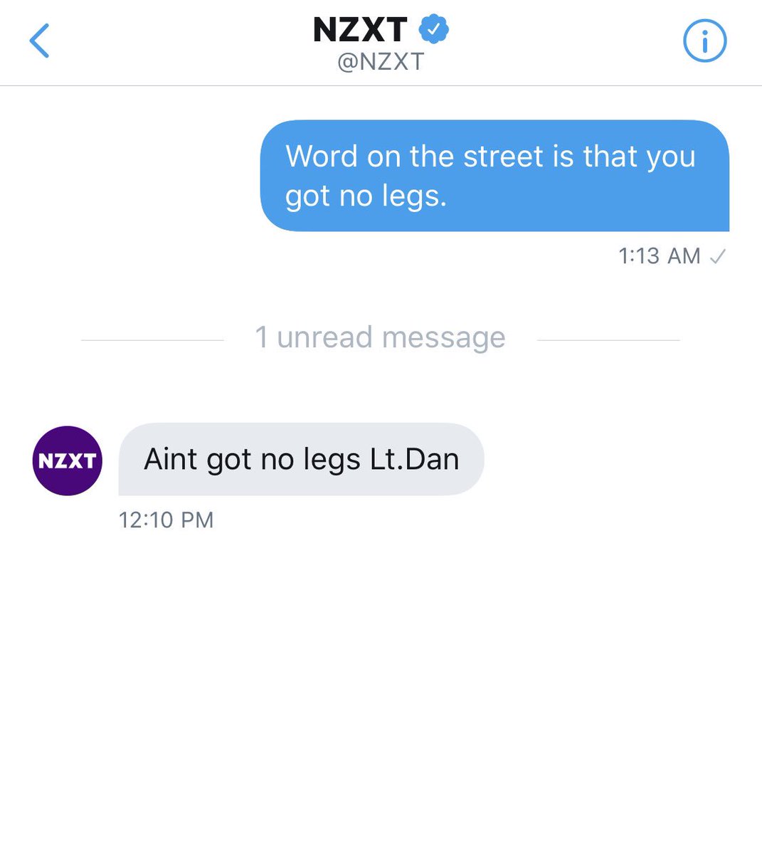 ByteRyan's tweet image. So the rumors are true... @NZXT