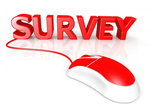 HomesAtMetacoda's tweet image. #SASusers, #SASdevelopers & #SASpartners... pls spare a few moments to assist with a survey on @SASsoftware Help Documentation. Questions on current use of #SAS documentation and your prefs regarding features that may appear in a future release of SAS Help sas.qualtrics.com/jfe/form/SV_25…
