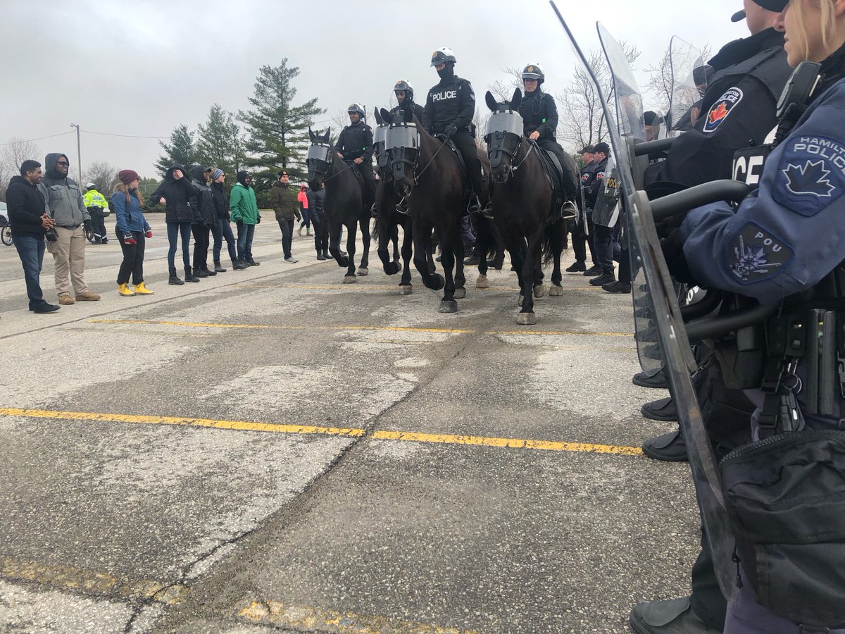 HPS Auxiliary & Volunteer tweet media