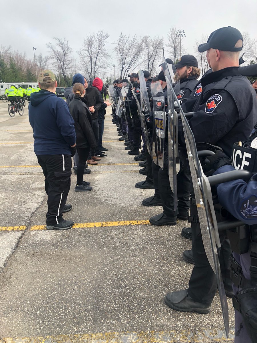 HPS Auxiliary & Volunteer tweet media