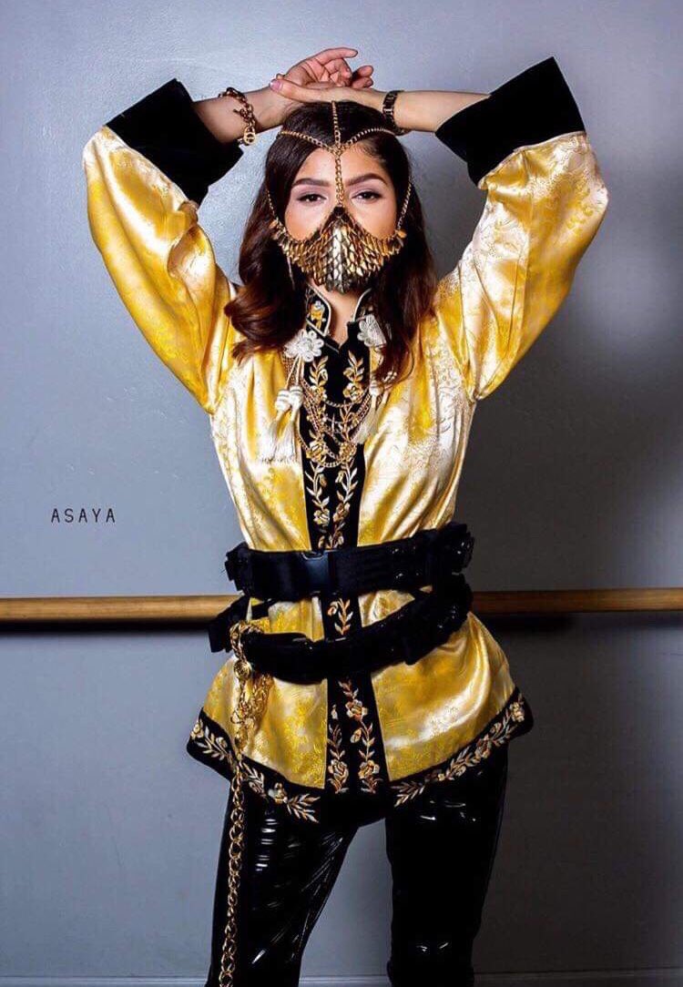 FatBellyEnt_'s tweet photo. @TweetANTM @FashionWeek @FashionweekNYC @FashionWeekAus @ProjectRunway check out #Model @adelinaballerin #Arizona #Fashion #Runway #paris #newyork #LosAngeles #supermodel #catwalk #runway #ProjectRunway #beautiful #fashion #LouisVuitton #fendi #gucci #chanel #diamonds #designer https://t.co/3lpw7A1x16