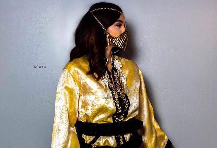 FatBellyEnt_'s tweet photo. @TweetANTM @FashionWeek @FashionweekNYC @FashionWeekAus @ProjectRunway check out #Model @adelinaballerin #Arizona #Fashion #Runway #paris #newyork #LosAngeles #supermodel #catwalk #runway #ProjectRunway #beautiful #fashion #LouisVuitton #fendi #gucci #chanel #diamonds #designer https://t.co/3lpw7A1x16