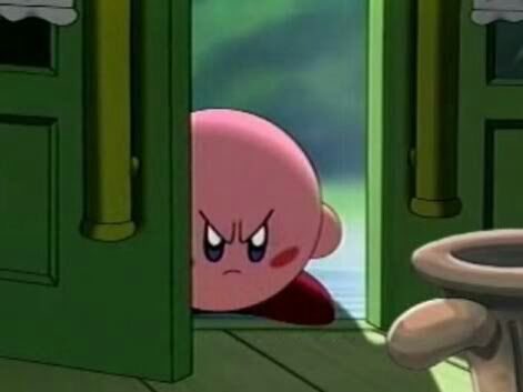 shellystrick4L's tweet photo. This how your girl be standing at the door waiting for you to put your shoes on after she spent 2 and a half hours putting on makeup https://t.co/b0yDniVO93