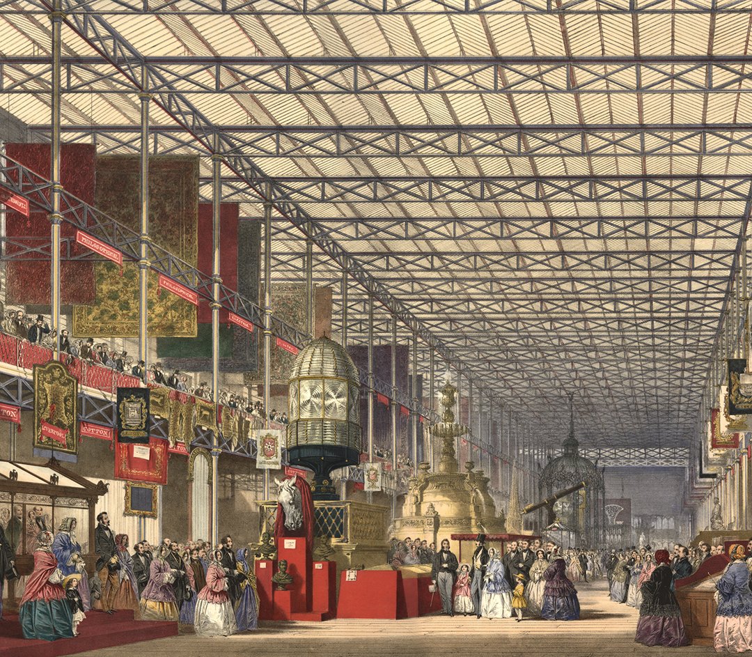 British Museum tweet media