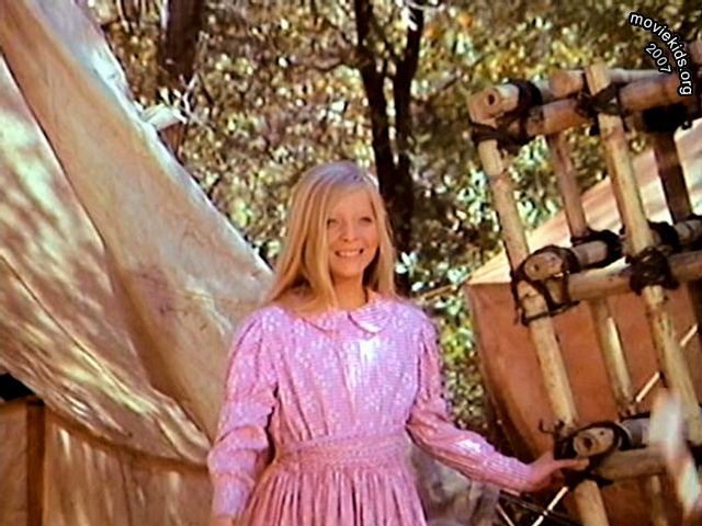 FanEdith❤ tweet media