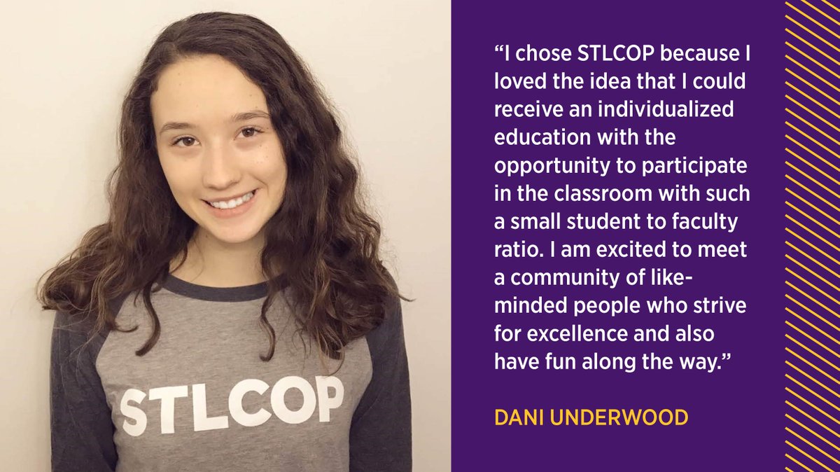 University of Health Sciences and Pharmacy in STL tweet media