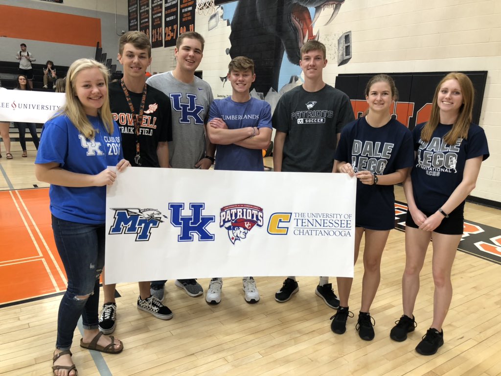 Chad Smith, Ed.D. tweet media